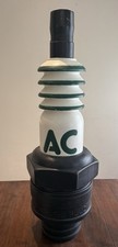 Vintage spark plug for sale  Saint Paul