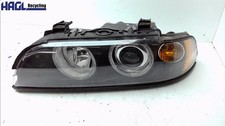 Scheinwerfer blinker komplett gebraucht kaufen  Rudelzhausen