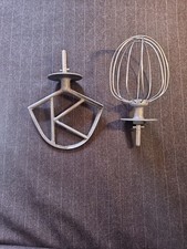 Genuine kenwood baloon for sale  BRIGHTON