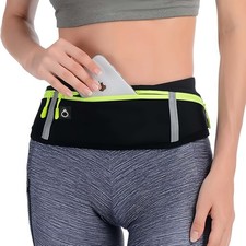 Marsupio fitness sport usato  Cerveteri