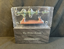 v elder scrolls skyrim for sale  Henderson