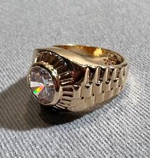 Vtg espo 14k for sale  Minneapolis