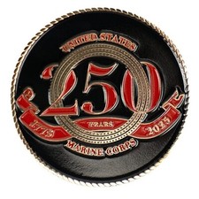Marines 250th usmc for sale  Knoxville