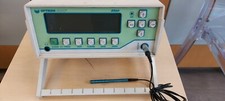 Optikon 2000 altair for sale  LONDON