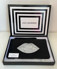 Lulu guinness medium for sale  HEMEL HEMPSTEAD