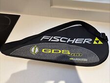 Nice fischer gds for sale  LEEDS