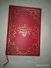 Sacher masoch. vénus d'occasion  Jarnac