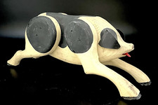 Folk art pig for sale  Laguna Hills