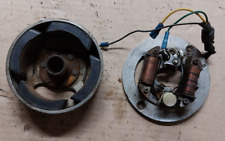 Rotor stator allumage d'occasion  Saint-Chamond
