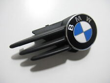 Bmw 1200 sport gebraucht kaufen  Fuldatal