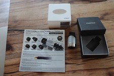 Furutech ncf 20a gebraucht kaufen  Offenbach am Main