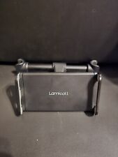 Lamicall car headrest for sale  SLOUGH