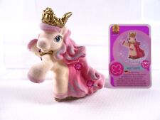 Filly pferdchen bonita gebraucht kaufen  Gronau