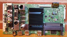 Replacement main board for sale  NOTTINGHAM