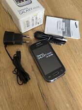 samsung galaxy young 2 comprar usado samsung galaxy young 2 comprar usado Enviando para Brazil