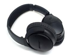 Bose qc35 quietcomfort for sale  LONDON