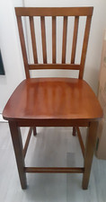 Steve silver company for sale  Belmont