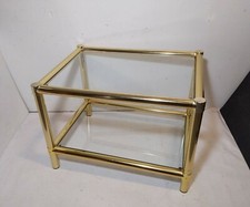 Vintage mid century for sale  Aurora