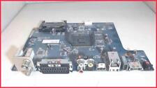 Board platine mainboard gebraucht kaufen  Hofheim