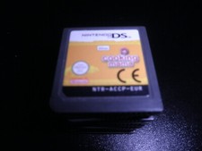 Nintendo DS - Cooking Mama - carrinho comprar usado  Enviando para Brazil