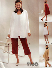 Mccalls 4046 maternity for sale  Carrollton
