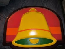 Vintage 1980s taco for sale  Lubbock