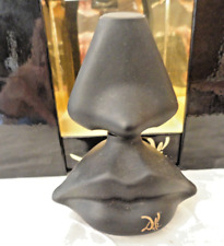 Parfum extrait parfum d'occasion  Aubigny-sur-Nère