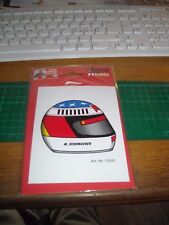Adesivo vintage sticker usato  Oliveto Lario