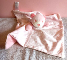 Matalan pink teddy for sale  NUNEATON