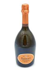 Ruinart champagne brut usato  Caravaggio