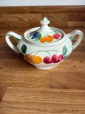 Vintage royal tudor for sale  STOCKPORT