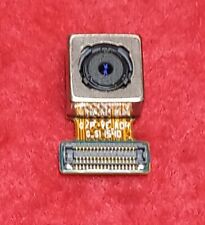 Originale g531f galaxy usato  Castellana Grotte