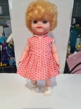 1960s 70s roddy for sale  SOUTHAMPTON