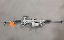 2019 2020 chevy for sale  Spring