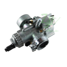 Carburatore bing ad. usato  Venaria Reale