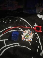 Dragoon beyblade hasbro for sale  KIDLINGTON