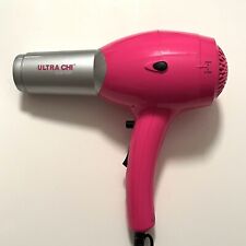Ultra chi professional for sale  Venice