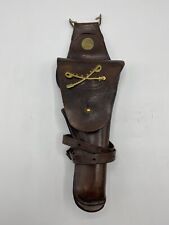 Usgi army ww1 for sale  Billings