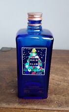 Haig club scotch for sale  HORNCHURCH