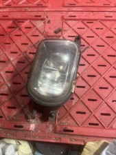 2006 mercedes class for sale  SPALDING