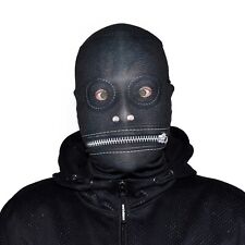 Gimp design effect for sale  KEIGHLEY