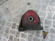 Honda integra type for sale  SPALDING
