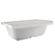 Bathtub durable replacement for sale  Elkhart