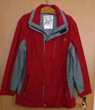 Klimatex herren jacke gebraucht kaufen  Ingelheim am Rhein