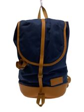 Mont-Bell French Guide Pack 25/Mochila/Marinha/Camelo/1123810/Mochila 234 comprar usado  Enviando para Brazil