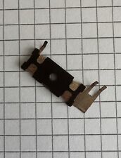 Modellbahn märklin hamo gebraucht kaufen  Amtzell