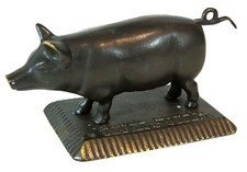 cigar cutter knife for sale cigar cutter knife for sale Brewster