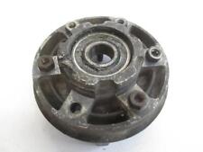 Porte couronne suzuki d'occasion  Vitrolles