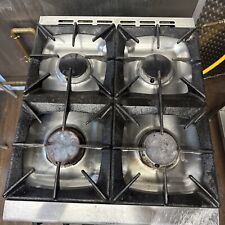 Neff t26br46n0 7.4kw for sale  PONTYPRIDD