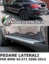 Coppia pedane laterali usato Coppia pedane laterali usato  Sinalunga